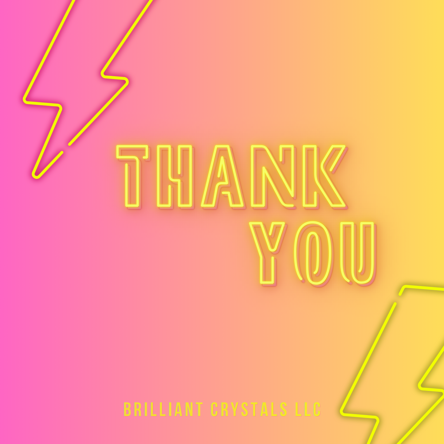 ayenicole88